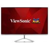 POŠKOZENÝ OBAL - ViewSonic VX3276-MHD-3/ 32"/ IPS/ 16:9/ 1920x1080/ 4ms/ 250cd/m2/ 1x HDMI/ 1x VGA / DP /repro