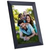 Rollei fotorámeček WiFi 103/ úhlopříčka 10.1"/ 8GB/ 2W/ Frameo APP/ Černý