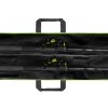 Pouzdro Delphin REAXE DualCASE 140cm