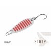 Plandavka Delphin STRIP 5g AURO hook #10