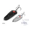 Plandavka Delphin STEPZ StripSCALE 10g PERCHY Hook #2