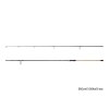 Delphin ARMADA NX BlackWay Cork 360cm/3,00lbs/3 díly