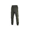 Sweatpants Delphin Catch me CARP NX KING SIZE