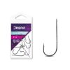 Háček na čeburašku Delphin B! X-BARB MINI / 8ks 1