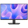 POŠKOZENÝ OBAL - DELL 27 SE2725HM/ 27" LED/ 16:9/ 1920x1080/ 1000:1/ 5ms/ Full HD/ IPS/ HDMI/ VGA/ 3Y Basic on-site
