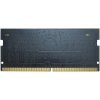 PATRIOT Signature Line 16GB DDR5 5600MT/s / SO-DIMM / CL46 / 1,1V