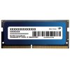 PATRIOT Core Series 24GB DDR5 5600MT/s / SO-DIMM / CL46 / 1,1V