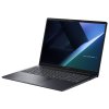 ROZBALENÉ - ASUS ExpertBook B5/ i5-13420H/ 16GB/ 512GB SSD/ Intel UHD Graphics/ 16"WUXGA,matný/ WIN11P/ šedý