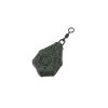 Olovo CamoCODE - Flat pear vel. 2.50oz / 71g
