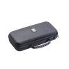 M SWINMCX88S3 10