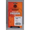 Method Feeder set Premium L (20g + 30g + 40g + formička)