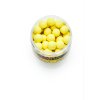 Rapid Pop Up Reflex - Pineapple + N.BA. (70g | 18mm)