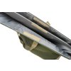 Pouzdro na kaprové pruty CamoCODE 145