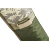 Pouzdro na kaprové pruty CamoCODE 145