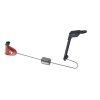 M SWIN130G 1