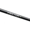 Vector Carp MK2 3,60m 3,0lb