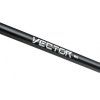 Vector Carp MK2 (3) 3,60m 3,5lb