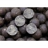 Rapid Boilies Excellent - Monster Crab (250g | 24mm)