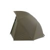 Brolly Entrix XL