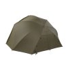 Brolly Entrix XL