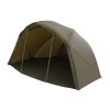 Brolly Entrix XL