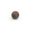 Rapid Boilies Excellent ProActive - Monster Crab (150g | 20mm)