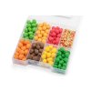 Soft Extruded Pellets - Mix sada (75g)