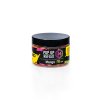 Rapid Pop Up Reflex - Mango (50g | 10mm)