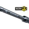 M ROATO360H2 det.uf.