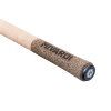 M ROTEM360SH det5