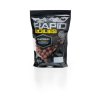 Akce 2+1 Rapid Boilies Platinum - B17 (250g | 16mm)