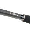 MIV G502360H det1