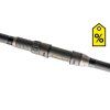 MIV G50S2360EH spod akce