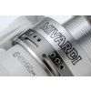 MIV RMET50 5