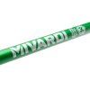 MIV TMX7U13 det3