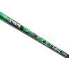 MIV TMX7U13 det1