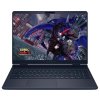 DELL Alienware 16 Aurora  AC16251/ U5-235HX / 16GB/ 512GB SSD / RTX 5060 8GB/ 16"  WQXGA / W11 pro/ Basic 3Y