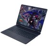 DELL Alienware 16 Aurora  AC16251/ U5-235HX / 16GB/ 512GB SSD / RTX 5060 8GB/ 16"  WQXGA / W11 pro/ Basic 3Y