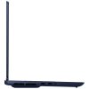 DELL Alienware 16 Aurora  AC16251/ U5-235HX / 16GB/ 512GB SSD / RTX 5060 8GB/ 16"  WQXGA / W11 pro/ Basic 3Y