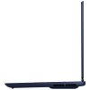 DELL Alienware 16 Aurora  AC16251/ U5-235HX / 16GB/ 512GB SSD / RTX 5060 8GB/ 16"  WQXGA / W11 pro/ Basic 3Y