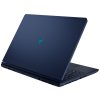 DELL Alienware 16 Aurora  AC16251/ U5-235HX / 16GB/ 512GB SSD / RTX 5060 8GB/ 16"  WQXGA / W11 pro/ Basic 3Y