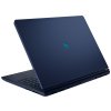 DELL Alienware 16 Aurora  AC16251/ U5-235HX / 16GB/ 512GB SSD / RTX 5060 8GB/ 16"  WQXGA / W11 pro/ Basic 3Y
