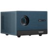 ROZBALENÉ - ViewSonic LX60HD 1080p (1920 x1080) - 630 AL - Led light source - TR1.2 - TBC noise level(Eco) - 2x 5W SPK