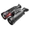 HX60LN HABROK PRO LASER