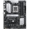 ASUS PRIME B650-PLUS-CSM / B650 / AM5 / 4x DDR5 / M.2 / HDMI / DP / ATX