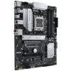 ASUS PRIME B650-PLUS-CSM / B650 / AM5 / 4x DDR5 / M.2 / HDMI / DP / ATX