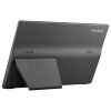 ViewSonic VX1654 /15,6" 16:9 1920 x 1080 SuperClear® IPS, Portable Gaming 144Hz /mini HDMI, 2 USB type C/ speaker