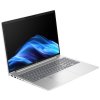HP ProBook 4 G1a/ Ryzen™ 7 250/ 32GB DDR5/ 512GB SSD/ Radeon™ Graphics/ 16" WUXGA,matný/ W11H/ stříbrný