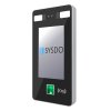 SYSFP815FTW SYSDO READER, WiFi, IP66