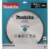 priloha.php?ak=2892088#D 81963 1